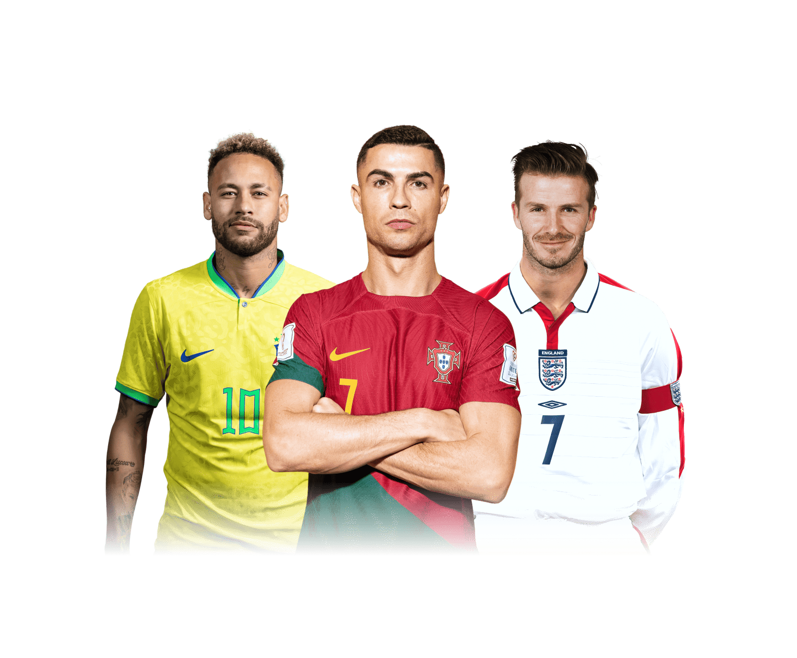 球衣收藏家